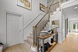40 Spinnaker Lane - Photo 5