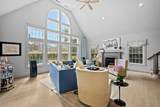 40 Spinnaker Lane - Photo 6