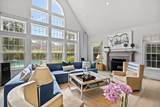 40 Spinnaker Lane - Photo 7