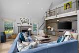 40 Spinnaker Lane - Photo 8