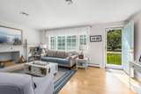 86 Mooring Drive - Photo 10