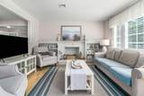 86 Mooring Drive - Photo 11