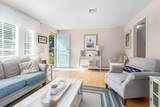 86 Mooring Drive - Photo 12