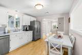 86 Mooring Drive - Photo 13