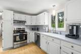 86 Mooring Drive - Photo 14