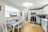 86 Mooring Drive - Photo 15