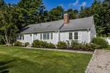 86 Mooring Drive - Photo 3