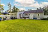 86 Mooring Drive - Photo 4