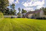 86 Mooring Drive - Photo 5