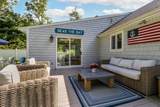 86 Mooring Drive - Photo 6