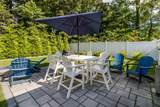 86 Mooring Drive - Photo 7