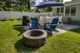 86 Mooring Drive - Photo 8