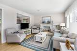 86 Mooring Drive - Photo 9