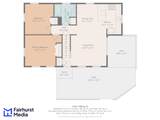 233 Pinecrest Beach Drive - Photo 23