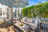 35 Landmark Avenue - Photo 1