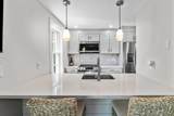 35 Landmark Avenue - Photo 13