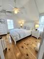 35 Landmark Avenue - Photo 20