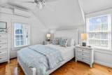 35 Landmark Avenue - Photo 22