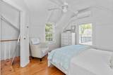 35 Landmark Avenue - Photo 24