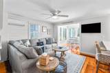 35 Landmark Avenue - Photo 6