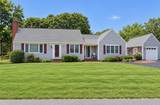122 Forest Beach Road - Photo 2