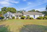 144 Forest Hills Drive - Photo 1