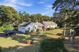 144 Forest Hills Drive - Photo 55