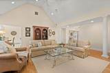 11 Sycamore Avenue - Photo 10