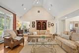 11 Sycamore Avenue - Photo 11