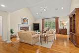 11 Sycamore Avenue - Photo 12