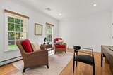 11 Sycamore Avenue - Photo 13