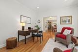 11 Sycamore Avenue - Photo 14