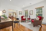 11 Sycamore Avenue - Photo 15