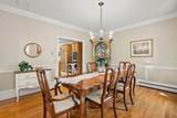 11 Sycamore Avenue - Photo 16