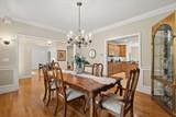 11 Sycamore Avenue - Photo 17