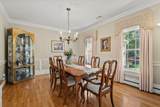 11 Sycamore Avenue - Photo 18