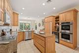 11 Sycamore Avenue - Photo 19