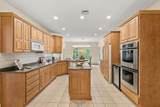 11 Sycamore Avenue - Photo 20