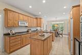 11 Sycamore Avenue - Photo 21