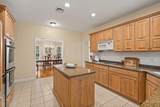 11 Sycamore Avenue - Photo 22