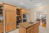 11 Sycamore Avenue - Photo 23