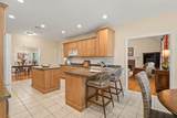 11 Sycamore Avenue - Photo 24