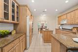 11 Sycamore Avenue - Photo 25