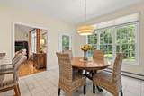11 Sycamore Avenue - Photo 26