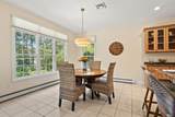 11 Sycamore Avenue - Photo 27