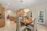 11 Sycamore Avenue - Photo 28
