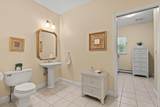 11 Sycamore Avenue - Photo 29
