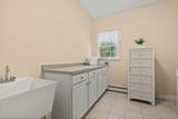11 Sycamore Avenue - Photo 30