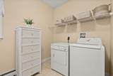 11 Sycamore Avenue - Photo 31