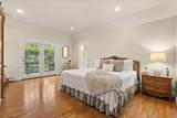 11 Sycamore Avenue - Photo 32